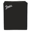 Чехлы FENDER COVER RUMBLE 100